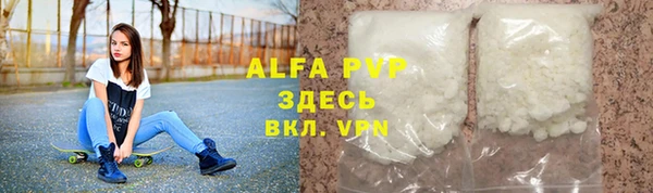 крисы Верхний Тагил