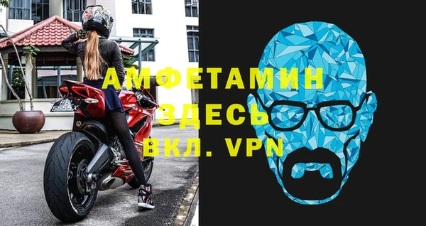 крисы Верхний Тагил