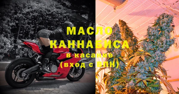 крисы Верхний Тагил