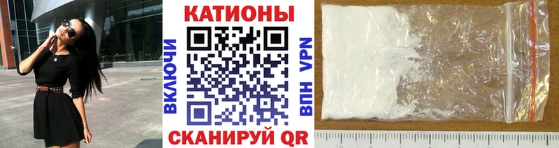 МЕФ 4 MMC  Кириллов 